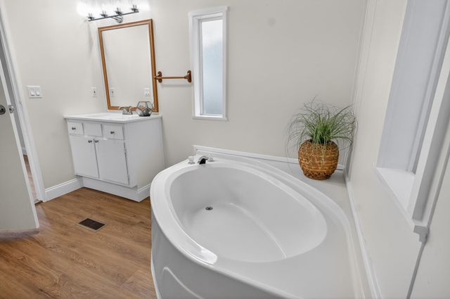 2812 N 1St St, St Augustine, FL 32084