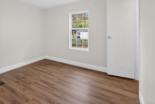 2812 N 1St St, St Augustine, FL 32084