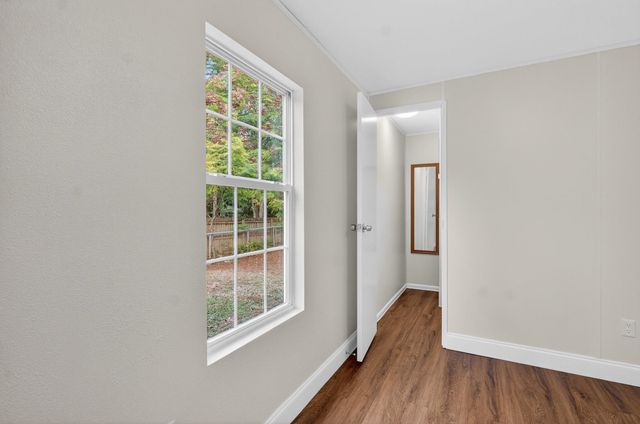 2812 N 1St St, St Augustine, FL 32084