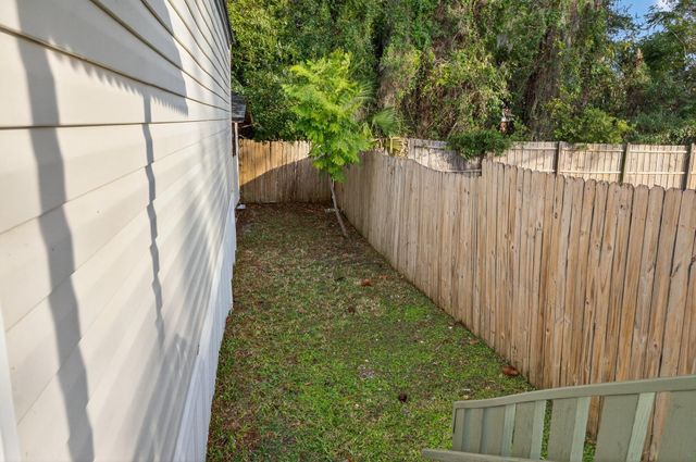 2812 N 1St St, St Augustine, FL 32084