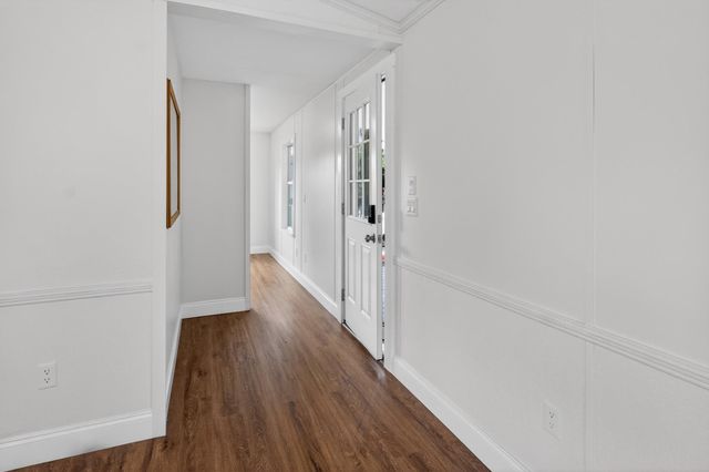 2812 N 1St St, St Augustine, FL 32084