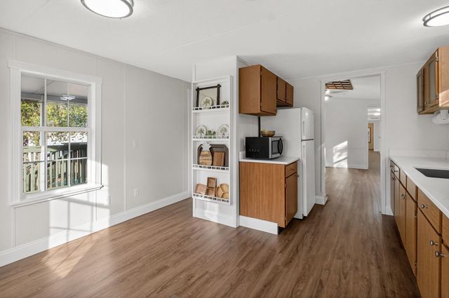 2812 N 1St St, St Augustine, FL 32084