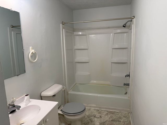 1373 S State Road 234, Kennard, IN 47351