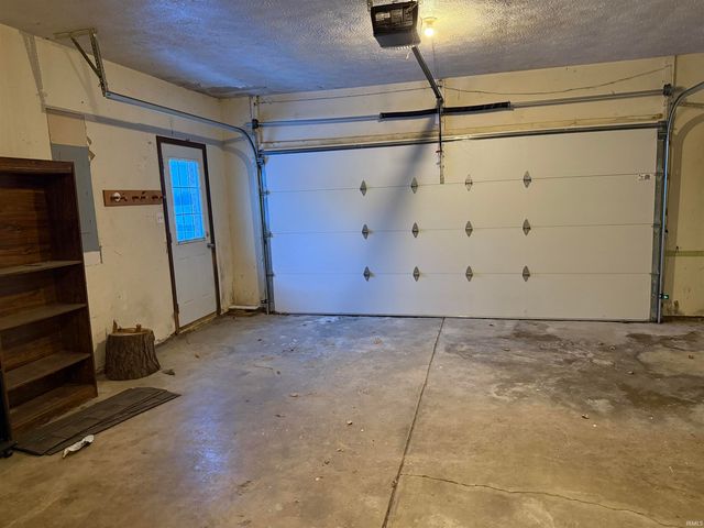 1373 S State Road 234, Kennard, IN 47351