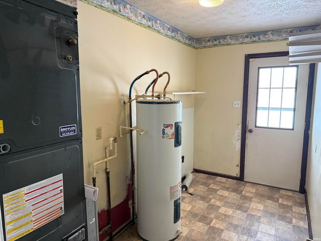 1373 S State Road 234, Kennard, IN 47351