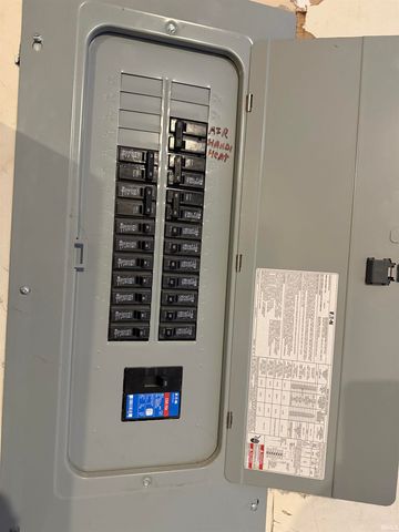 1373 S State Road 234, Kennard, IN 47351