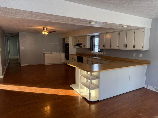 1373 S State Road 234, Kennard, IN 47351