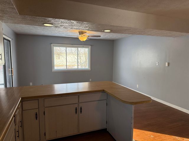 1373 S State Road 234, Kennard, IN 47351