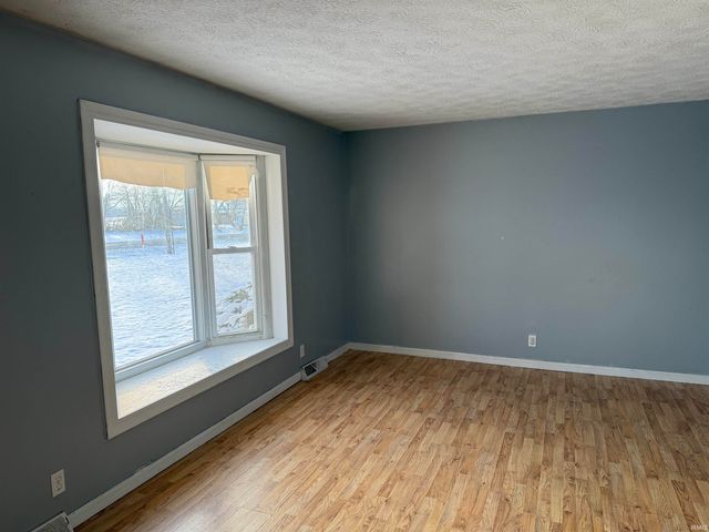 1373 S State Road 234, Kennard, IN 47351