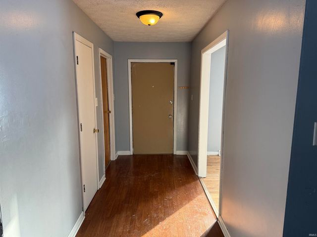 1373 S State Road 234, Kennard, IN 47351