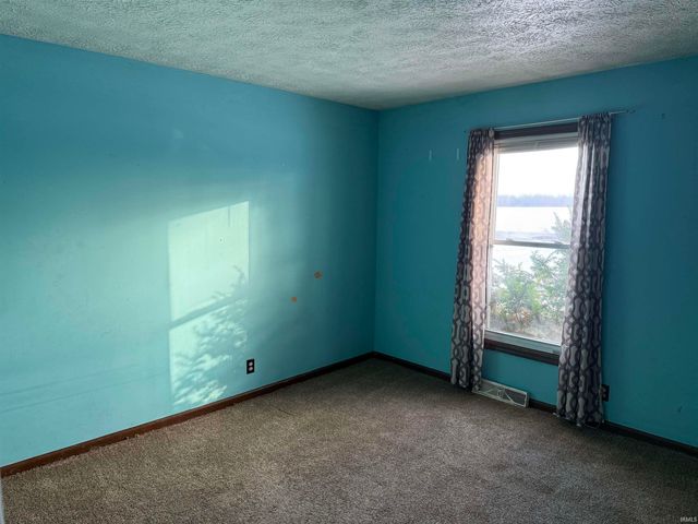 1373 S State Road 234, Kennard, IN 47351