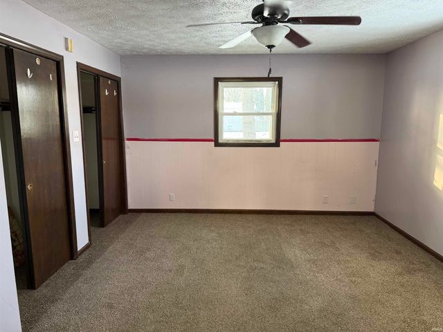 1373 S State Road 234, Kennard, IN 47351