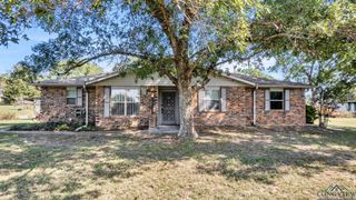 270 PR 3213, Gilmer, TX 75645