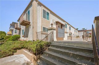 120 S Francisca Avenue 18, Redondo Beach, CA 90277