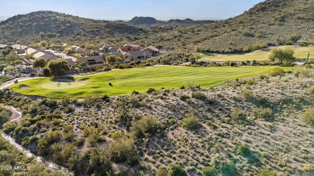 4588 S DUSTY COYOTE Trail, Gold Canyon, AZ 85118