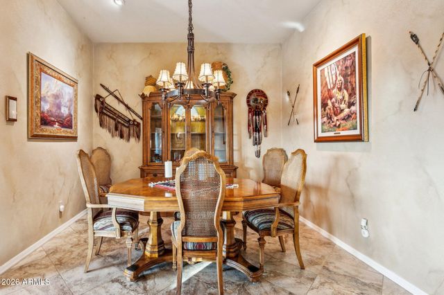 4588 S DUSTY COYOTE Trail, Gold Canyon, AZ 85118