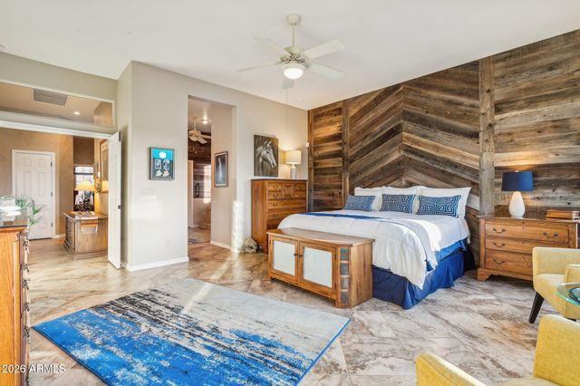 4588 S DUSTY COYOTE Trail, Gold Canyon, AZ 85118