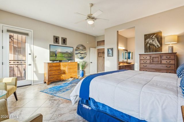 4588 S DUSTY COYOTE Trail, Gold Canyon, AZ 85118