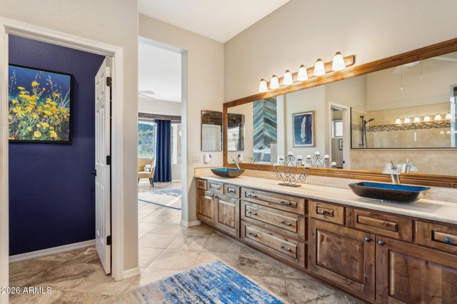 4588 S DUSTY COYOTE Trail, Gold Canyon, AZ 85118