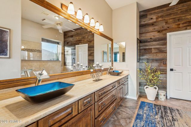 4588 S DUSTY COYOTE Trail, Gold Canyon, AZ 85118