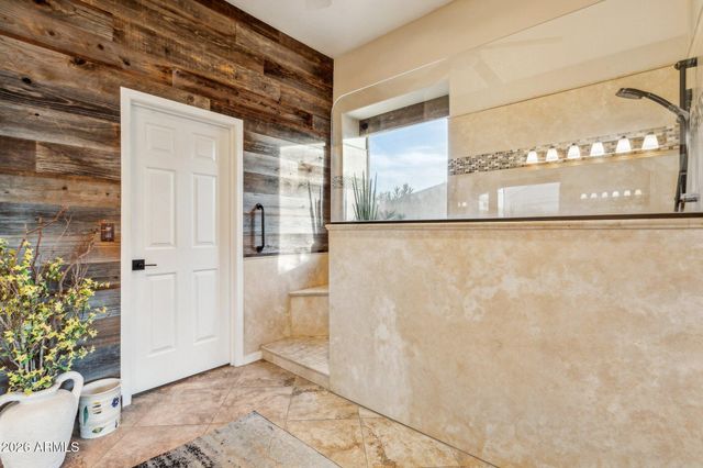 4588 S DUSTY COYOTE Trail, Gold Canyon, AZ 85118