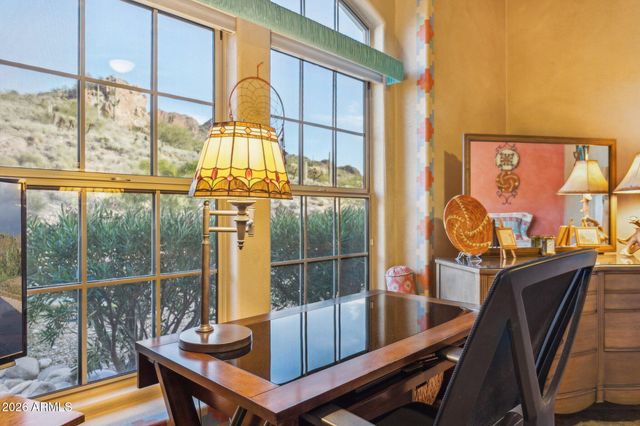 4588 S DUSTY COYOTE Trail, Gold Canyon, AZ 85118