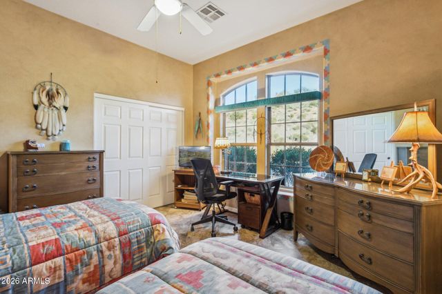 4588 S DUSTY COYOTE Trail, Gold Canyon, AZ 85118