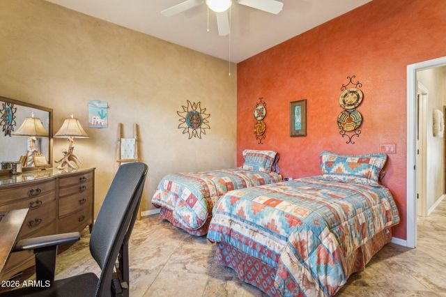 4588 S DUSTY COYOTE Trail, Gold Canyon, AZ 85118