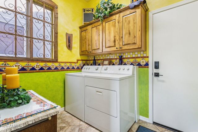 4588 S DUSTY COYOTE Trail, Gold Canyon, AZ 85118