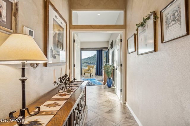 4588 S DUSTY COYOTE Trail, Gold Canyon, AZ 85118