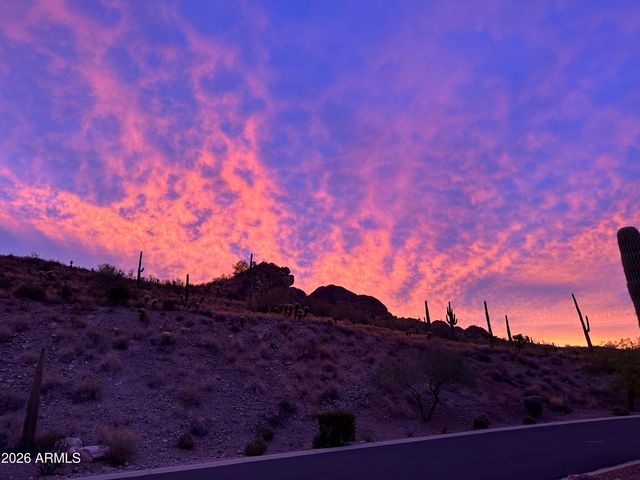 4588 S DUSTY COYOTE Trail, Gold Canyon, AZ 85118