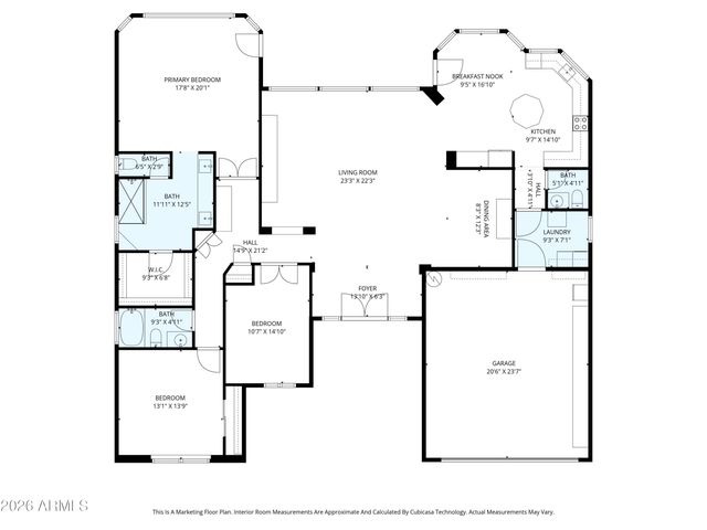 4588 S DUSTY COYOTE Trail, Gold Canyon, AZ 85118