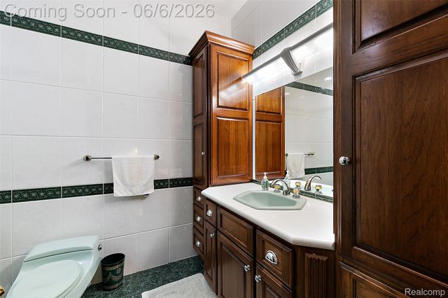 781 Windy Fields Court, Addison Township, MI 48367