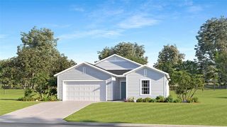 8966 SW 68TH TERRACE, Ocala, FL 34476