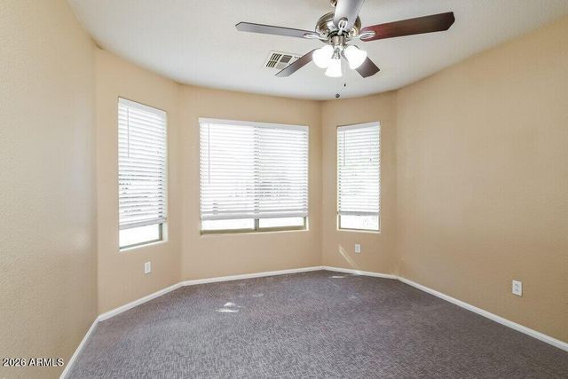 28953 N Coal Avenue, San Tan Valley, AZ 85143