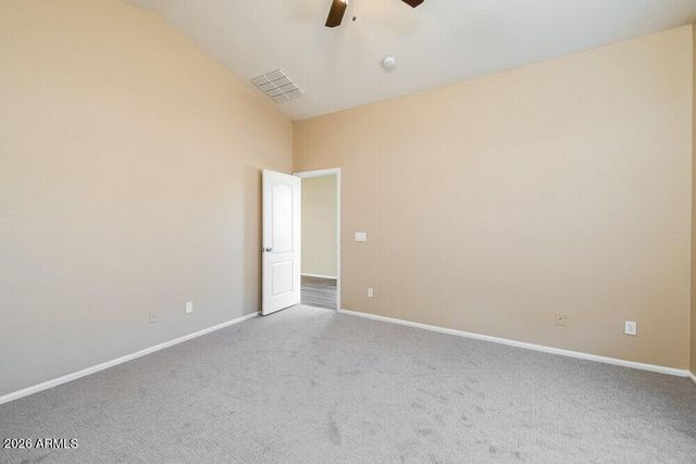 28953 N Coal Avenue, San Tan Valley, AZ 85143