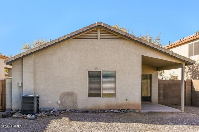 28953 N Coal Avenue, San Tan Valley, AZ 85143