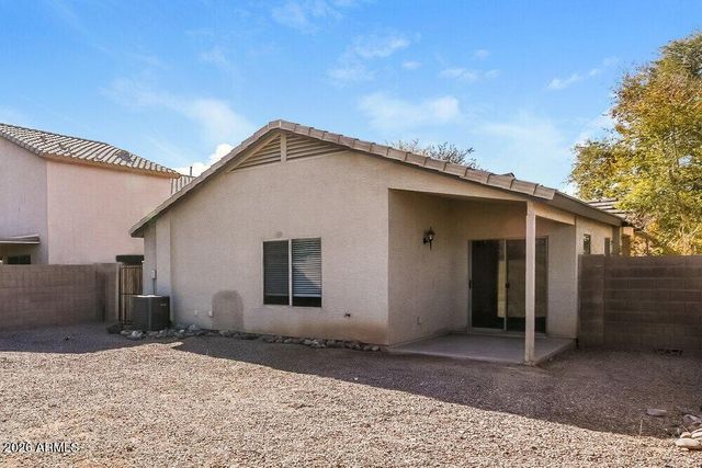 28953 N Coal Avenue, San Tan Valley, AZ 85143