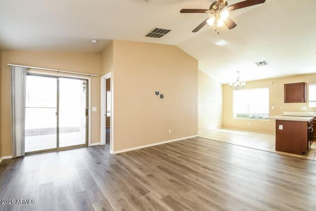 28953 N Coal Avenue, San Tan Valley, AZ 85143