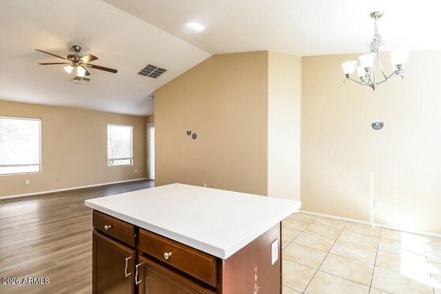 28953 N Coal Avenue, San Tan Valley, AZ 85143