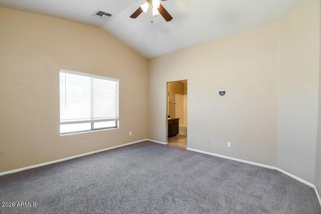 28953 N Coal Avenue, San Tan Valley, AZ 85143