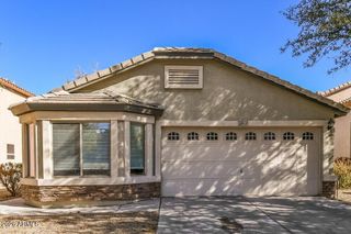 28953 N Coal Avenue, San Tan Valley, AZ 85143