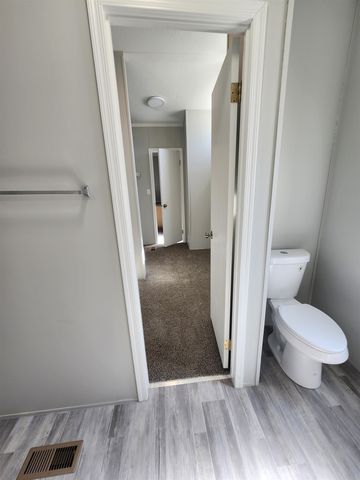 2866 Orchard Avenue, Grand Junction, CO 81501