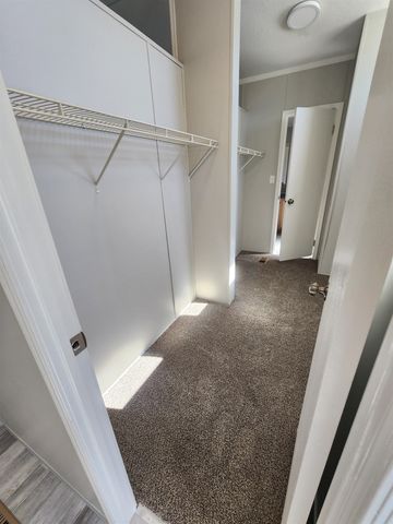 2866 Orchard Avenue, Grand Junction, CO 81501