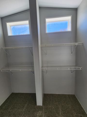 2866 Orchard Avenue, Grand Junction, CO 81501