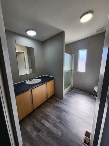 2866 Orchard Avenue, Grand Junction, CO 81501