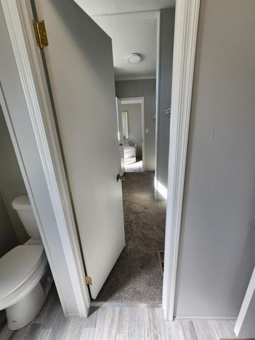 2866 Orchard Avenue, Grand Junction, CO 81501