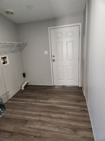 2866 Orchard Avenue, Grand Junction, CO 81501