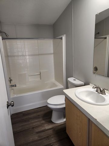 2866 Orchard Avenue, Grand Junction, CO 81501