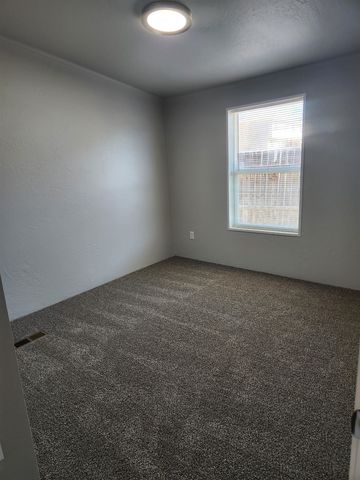 2866 Orchard Avenue, Grand Junction, CO 81501